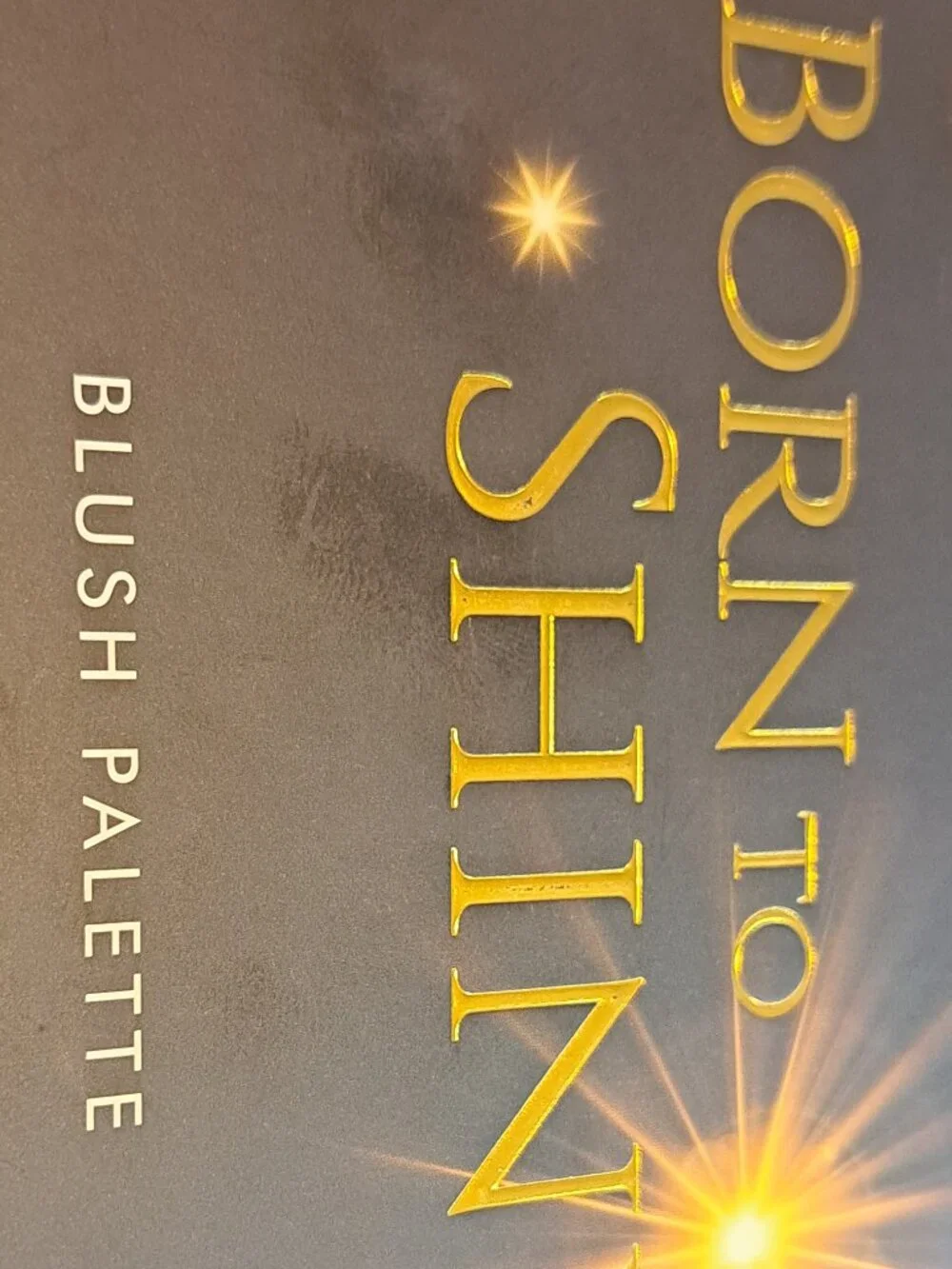 Opv Beauty brand new